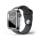 Etui / obudowa na smartwatcha NEXT ONE Etui ochronne Shield Apple Watch 41 mm transparent